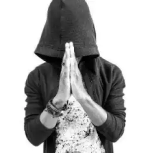 Dj Bakk3 X Komplexity - Ayoba (Original Mix) Ft. Dvine Lopez